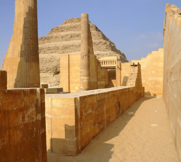 Sakkara2