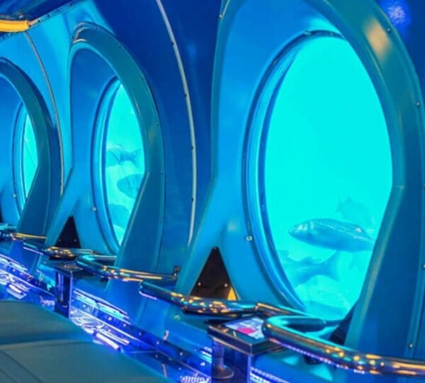 Sinbad Submarine4