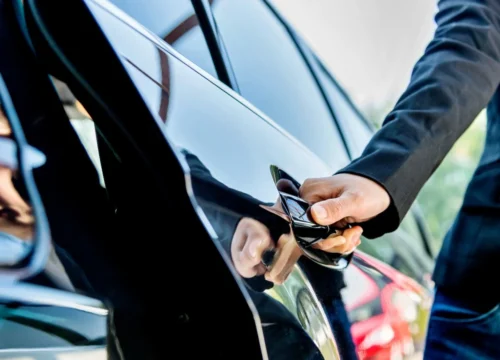 Nefer Travel | Private Transfer from Hurghada to Luxor