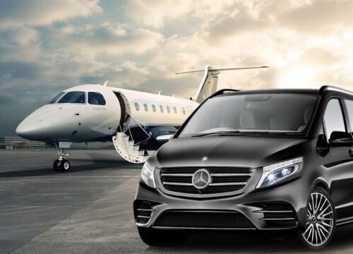 Marsa Alam Transfer to Aswan