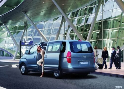 Sharm El Sheikh Transfer to Nuweiba