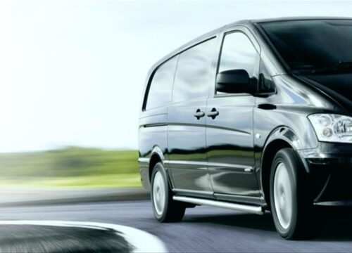 Hurghada Airport Transfer to Hurghada Hotel