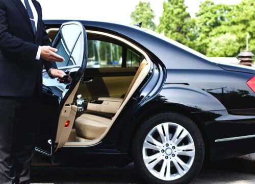 Luxor Transfer to Aswan