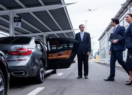 Marsa Alam Transfer to Luxor