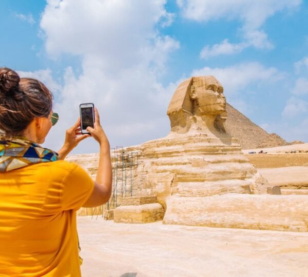 Cairo102