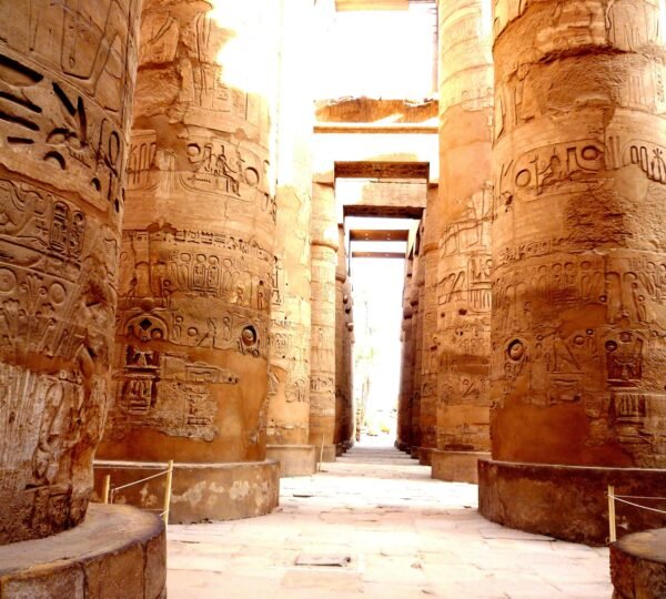 Luxor20