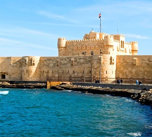 Alexandria1