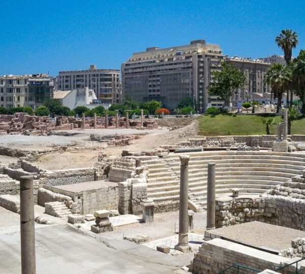Alexandria3