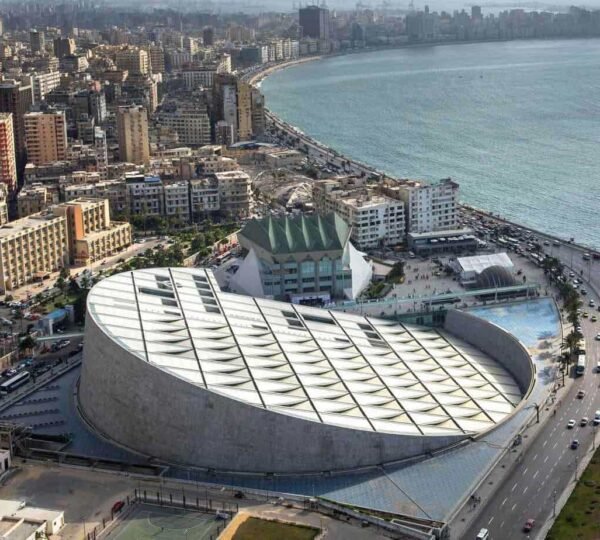 Alexandria6