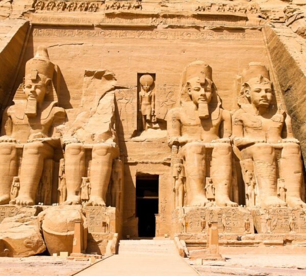 Aswan1