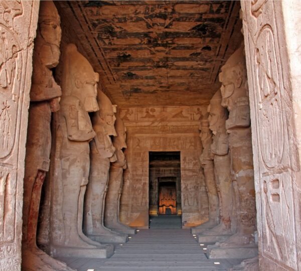 Aswan10