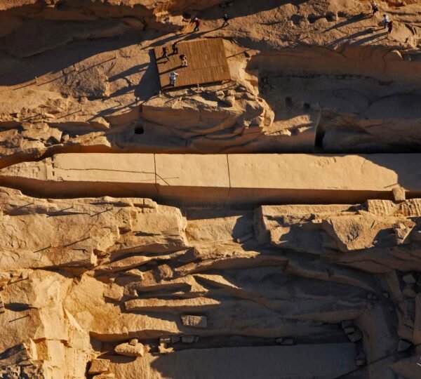 Aswan14