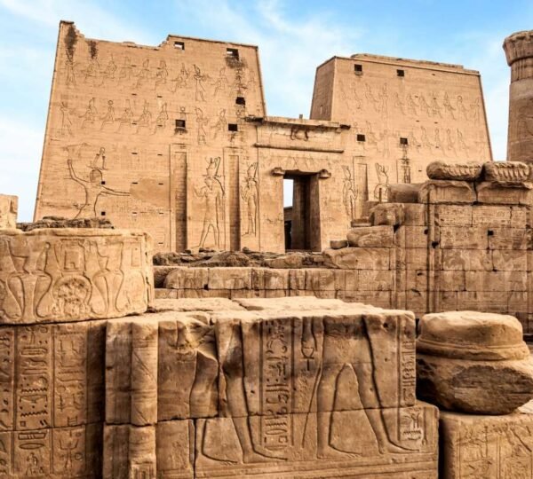 Aswan15