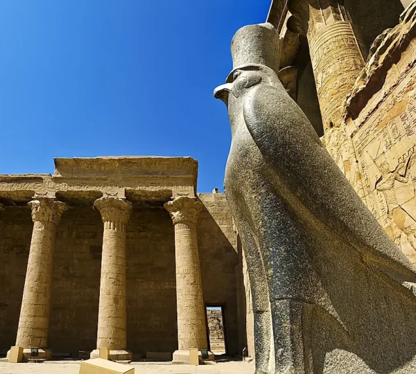 Aswan16