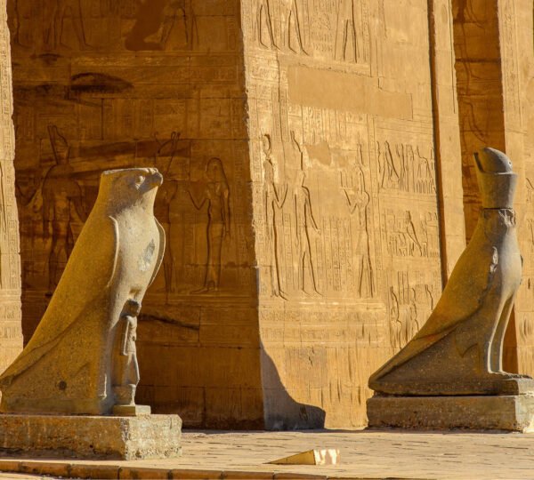 Aswan20