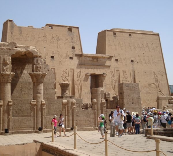 Aswan27