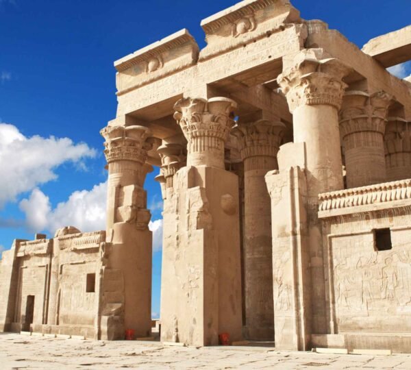 Aswan28