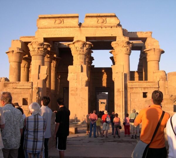 Aswan32