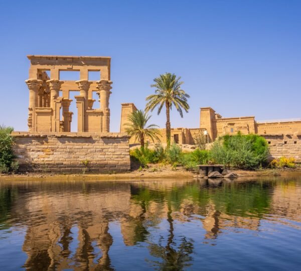 Aswan37