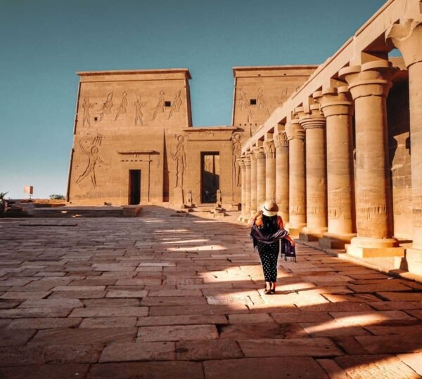 Aswan39