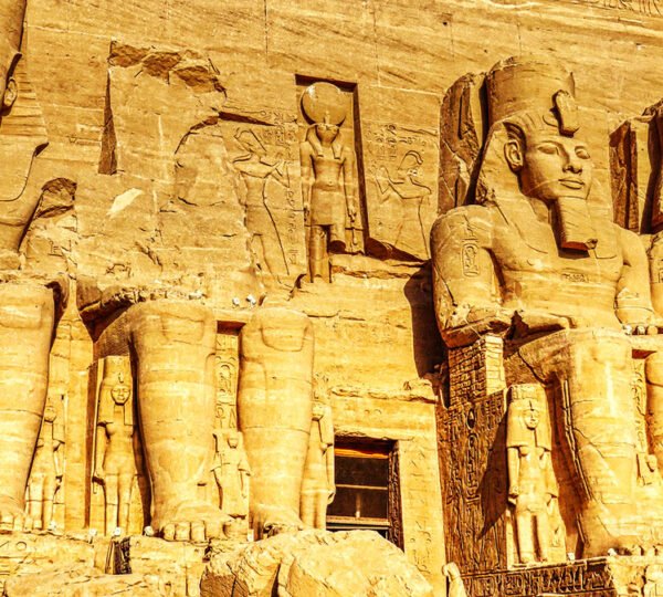 Aswan4