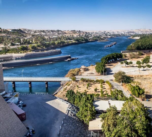 Aswan40