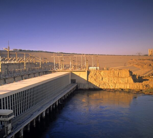 Aswan41