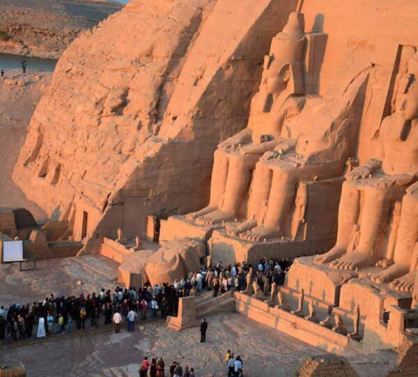 Aswan6