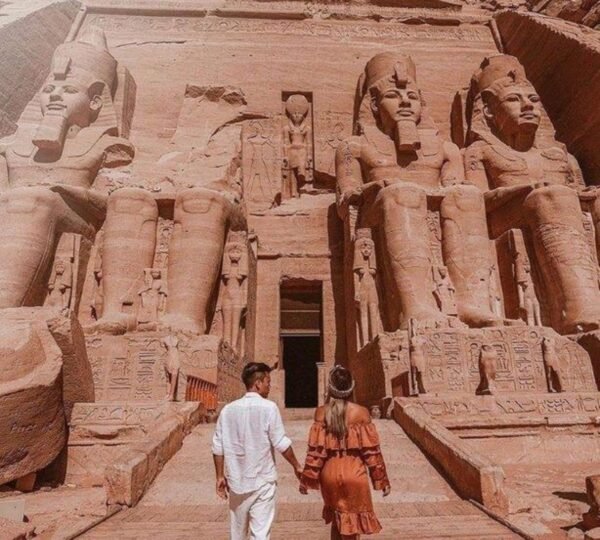 Aswan8
