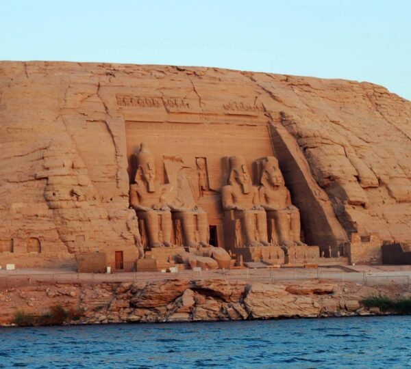 Aswan9