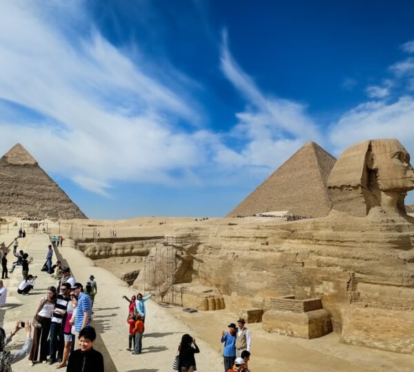 Cairo10
