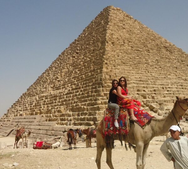 Cairo104