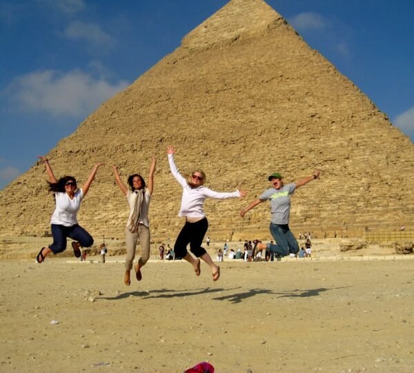 Cairo11