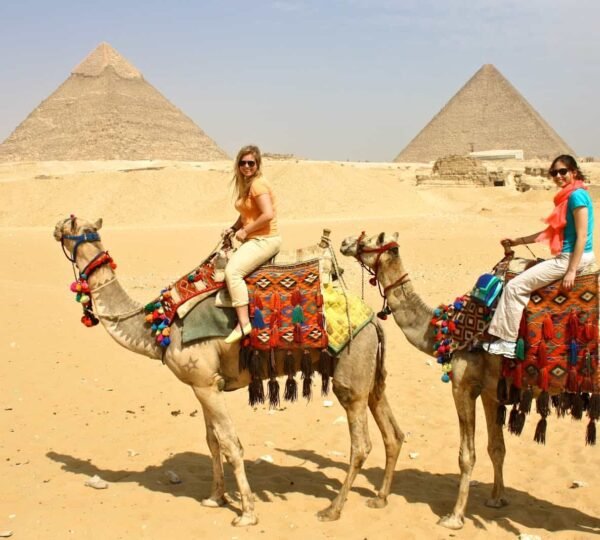 Cairo14