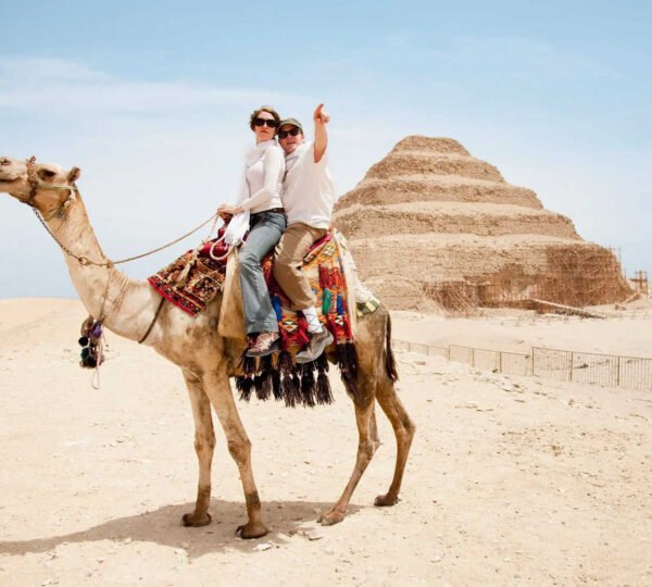 Cairo15