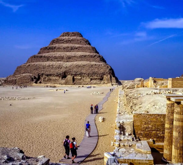 Cairo20