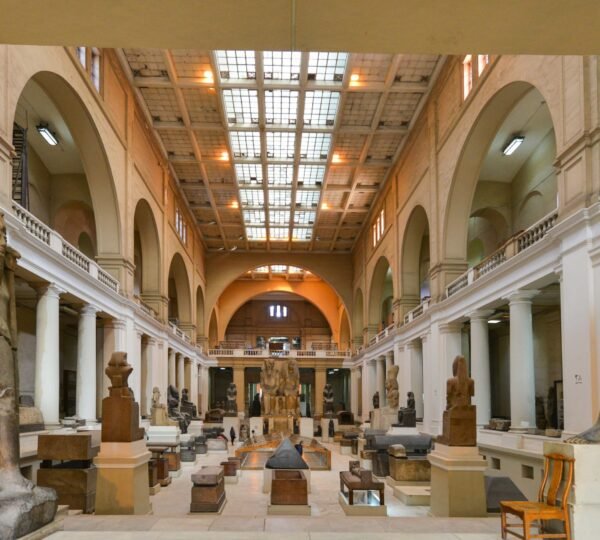 Cairo27 scaled