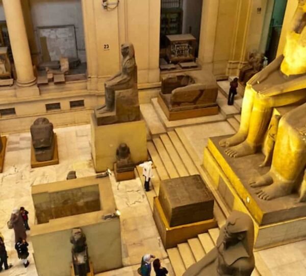 Cairo28