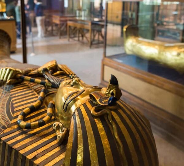 Cairo30
