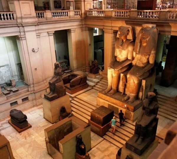 Cairo31