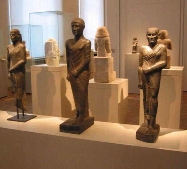 Cairo35