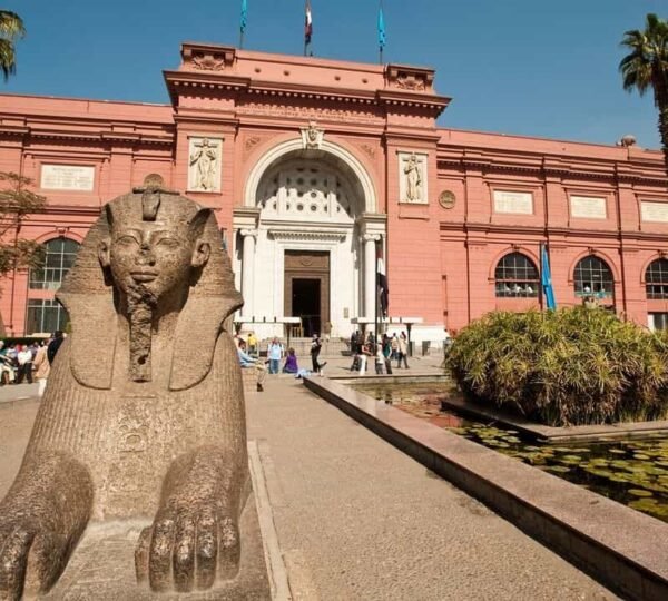 Cairo36