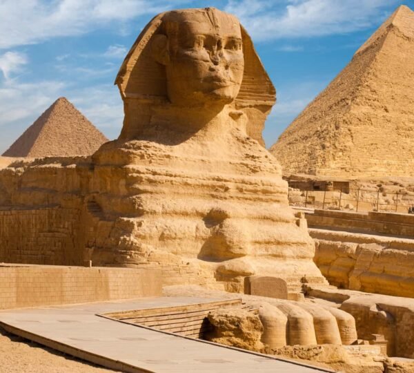 Cairo4