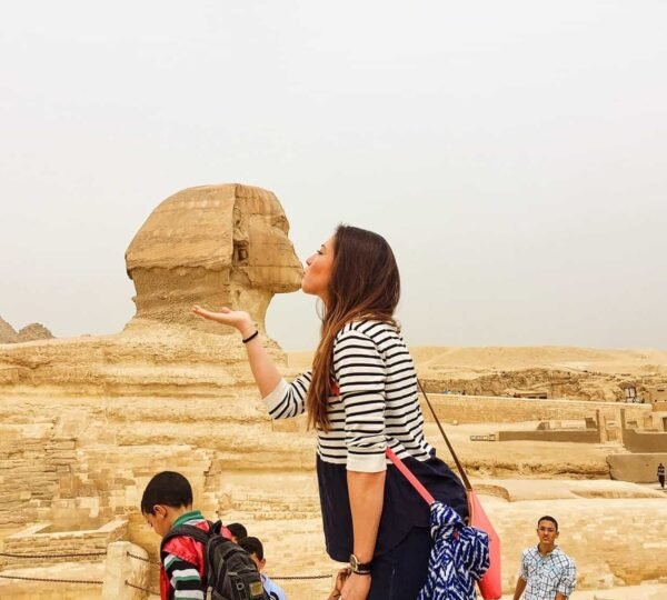 Cairo5