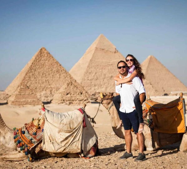 Cairo6