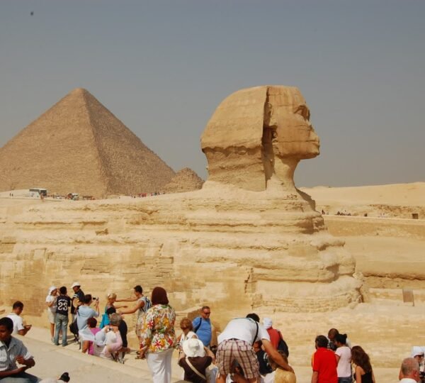 Cairo7