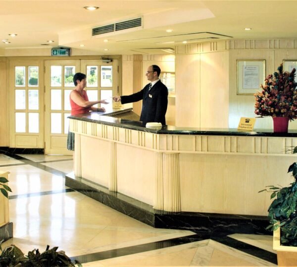Crown Prince Nile Cruise6