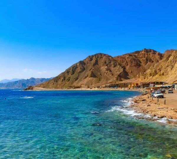 Dahab1