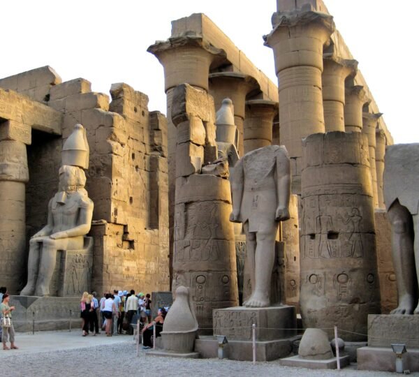 Luxor13 scaled