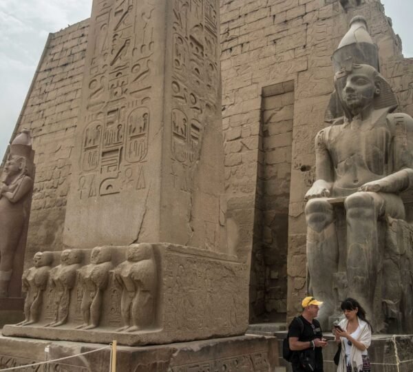 Luxor14 scaled
